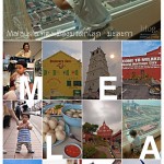 cover_punpun_melaka