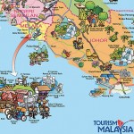 funmap_small