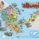 funmap_trip