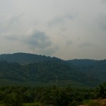 malaysia-9561