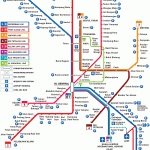 map_transit