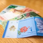 melaka-7041