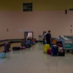 melaka-9543