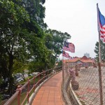 melaka-9851