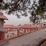 melaka-9853