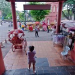 melaka-9856