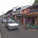 melaka-9879