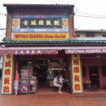 melaka-9888