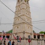 melaka-9991