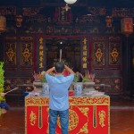 melaka-9999