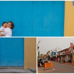 melaka_mom_pun
