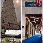 melaka_musjid_china