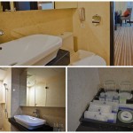 melaka_restroom