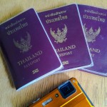 passport-