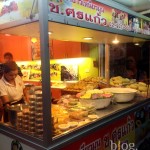 ข้าวเหนียวมูล_ช_ศรแก้ว