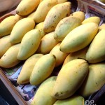 ข้าวเหนียวมูล_ช_ศรแก้ว