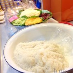 ข้าวเหนียวมูล_ช_ศรแก้ว
