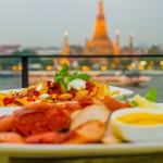 eagle_nest-8103
