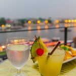 eagle_nest-8114