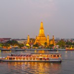 eagle_nest-8123