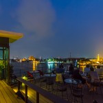eagle_nest-8144