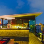 eagle_nest-8147
