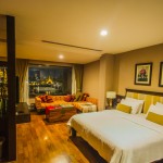 eagle_nest-8158