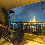 eagle_nest-8164