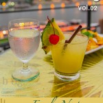 eaglenest_cover