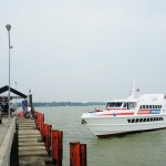 DSC00637