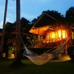 DSC00790