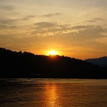 DSC01166