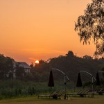chiangmai-5257