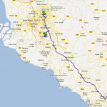 Screen Shot 2556-05-15 at 7.38.23 AM