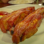 khaoyai_kitchen-1201