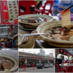 kl-kenting2