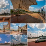 kl-kenting_collages1