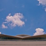 kl_genting-0364