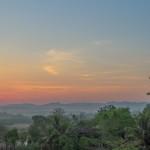 korat-1362
