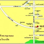 map_milehihg