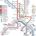 map_transit