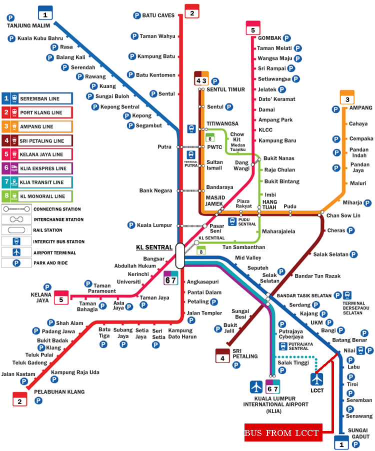 map_transit