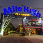 milehigh-1320
