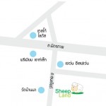 sheep_land_map