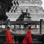 sukhothai-1385