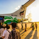 sukhothai-3991