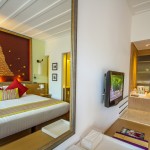 sukhothai-4023