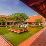 sukhothai-4073
