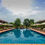 sukhothai-4083