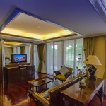 sukhothai-4109